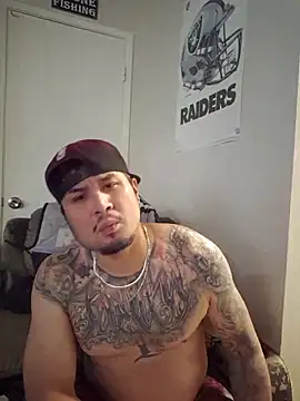 realdeep559 online show from 09/24/25, 07:39