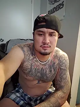 realdeep559 online show from 09/25/25, 08:23