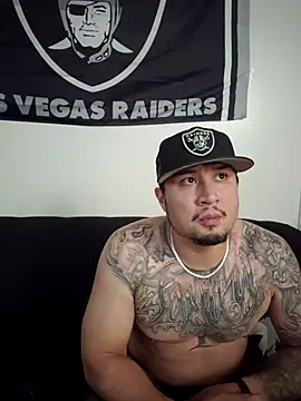 realdeep559 online show from 09/30/25, 12:59