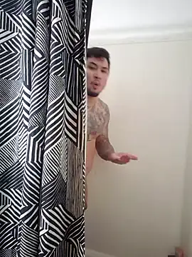 realdeep559 online show from 09/30/25, 04:23