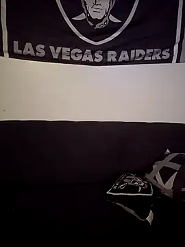 realdeep559 online show from 10/04/25, 06:22