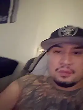 realdeep559 online show from 10/11/25, 03:10