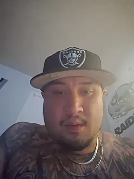 realdeep559 online show from 10/12/25, 05:17