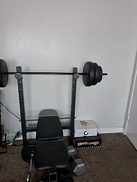 realdeep559 online show from 10/17/25, 06:32