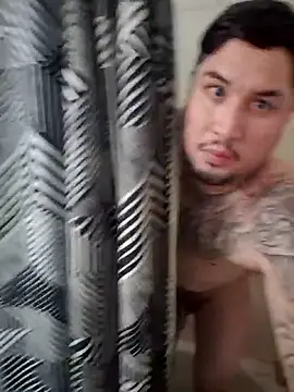 realdeep559 online show from 10/19/25, 08:20