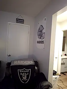 realdeep559 online show from 10/20/25, 10:54