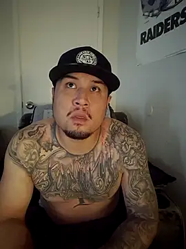 realdeep559 online show from 10/22/25, 08:41