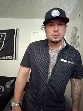 realdeep559 online show from 10/27/25, 01:42