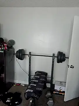 realdeep559 online show from 11/03/25, 06:31