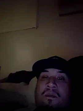 realdeep559 online show from 11/29/25, 09:12