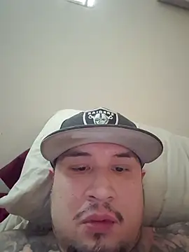 realdeep559 online show from 01/05/26, 06:00