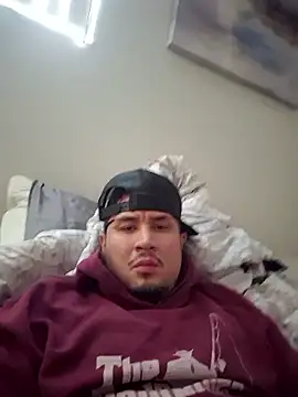 realdeep559 online show from 01/09/26, 09:05