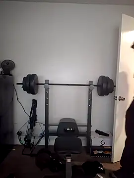 realdeep559 online show from 01/14/26, 10:14