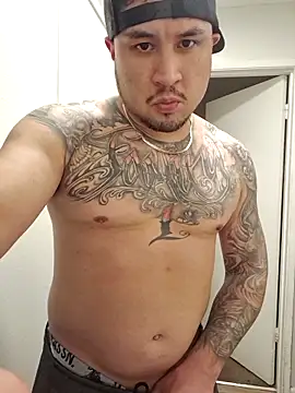 realdeep559 online show from 02/11/26, 06:51