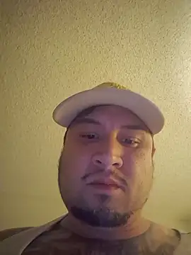 realdeep559 online show from 03/14/26, 05:57