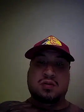 realdeep559 online show from 03/15/26, 02:23