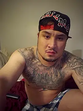 realdeep559 online show from 03/16/26, 04:40