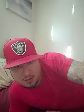 realdeep559 online show from 03/17/26, 04:10