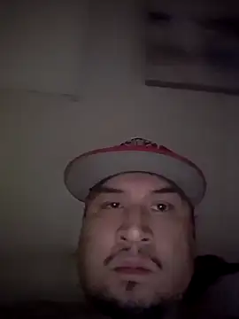 realdeep559 online show from 03/19/26, 06:50