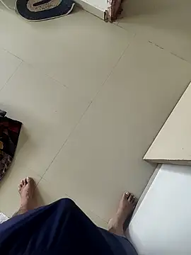 Size xxh online show from 09/17/25, 07:10