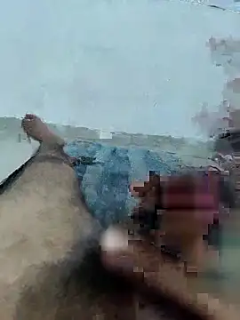 Size xxh online show from 09/29/25, 01:05