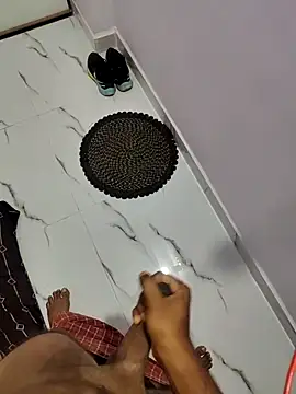 Size xxh online show from 10/25/25, 02:46