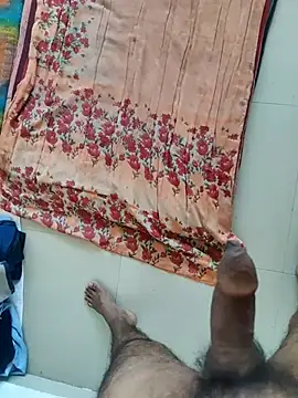 Size xxh online show from 12/23/25, 04:21