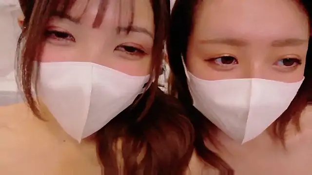 -EdisonThomas- online show from 10/17/25, 07:22