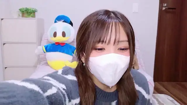 -EdisonThomas- online show from 10/31/25, 04:52