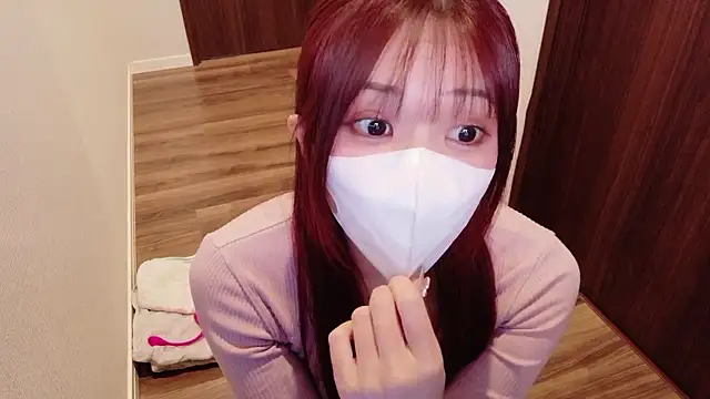 -EdisonThomas- online show from 02/20/26, 06:48