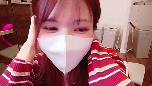 -EdisonThomas- online show from 03/03/26, 04:46