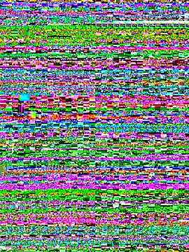 Snapshot of Minasexxygir chatting on 12/02/25, 07:36 Minasexxygir online show from 12/02/25, 07:36