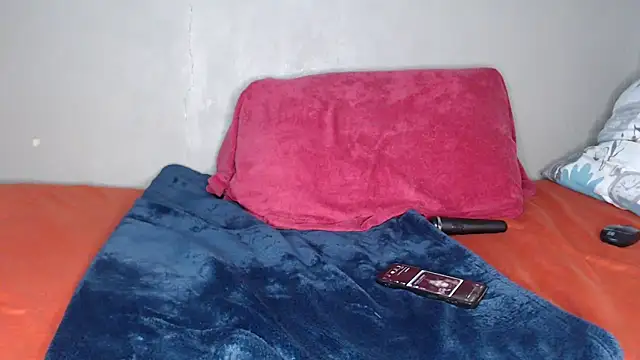 Lunalee online show from 03/18/26, 11:19