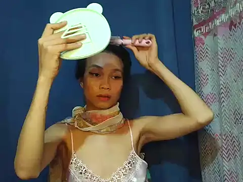 Snapshot of Urlustfull_Sainaxxx chatting on 02/22/26, 02:13 Urlustfull Sainaxxx online show from 02/22/26, 02:13