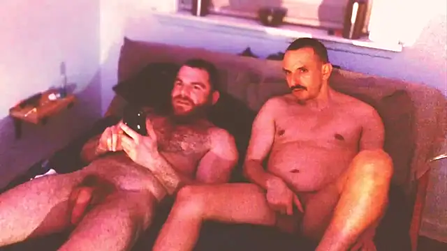 Bighairytopping online show from 04/03/26, 07:39