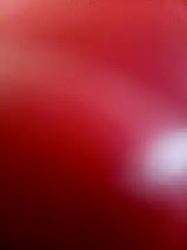 Rohitkumar746 online show from 05/10/26, 01:22