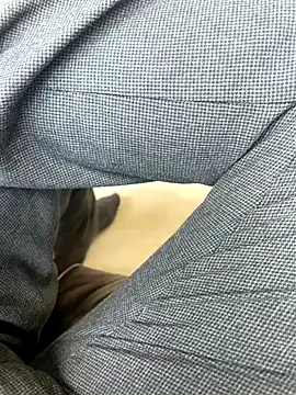 Desiandaj online show from 09/18/25, 09:33