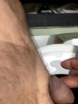 Desiandaj online show from 10/25/25, 01:13