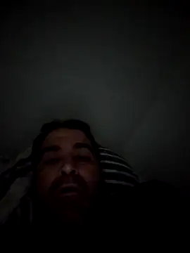 Desiandaj online show from 11/03/25, 04:41