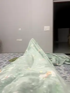 Desiandaj online show from 12/02/25, 05:08