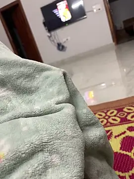 Desiandaj online show from 12/04/25, 02:37