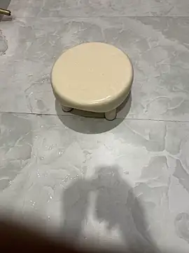 Desiandaj online show from 12/05/25, 02:53