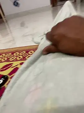 Desiandaj online show from 12/05/25, 04:03