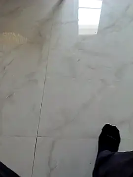 Desiandaj online show from 12/14/25, 10:31