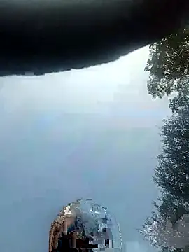 Desiandaj online show from 01/10/26, 07:10