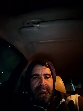 Desiandaj online show from 01/11/26, 12:26