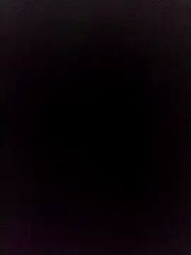 Desiandaj online show from 01/15/26, 02:38