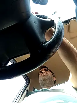 Desiandaj online show from 02/26/26, 04:55