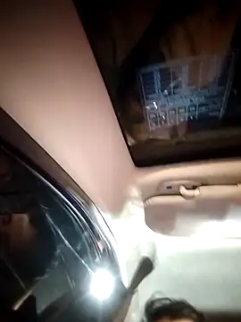 Desiandaj online show from 03/07/26, 02:03