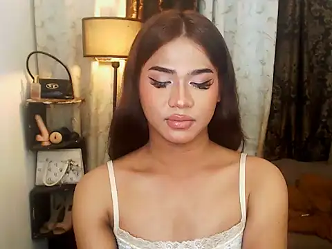 Snapshot of asianlatina69 chatting on 09/12/25, 10:59 asianlatina69 online show from 09/12/25, 10:59